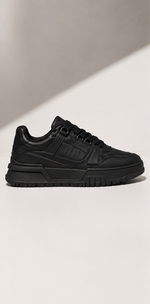 Urban Edge - Negro