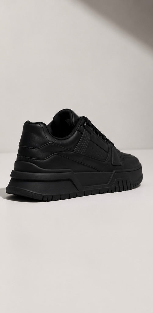 Urban Edge - Negro