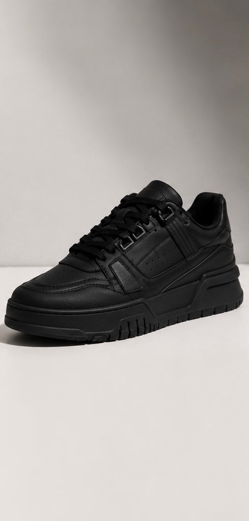 Urban Edge - Negro