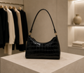 Bolso Vanessa