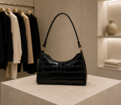 Bolso Vanessa