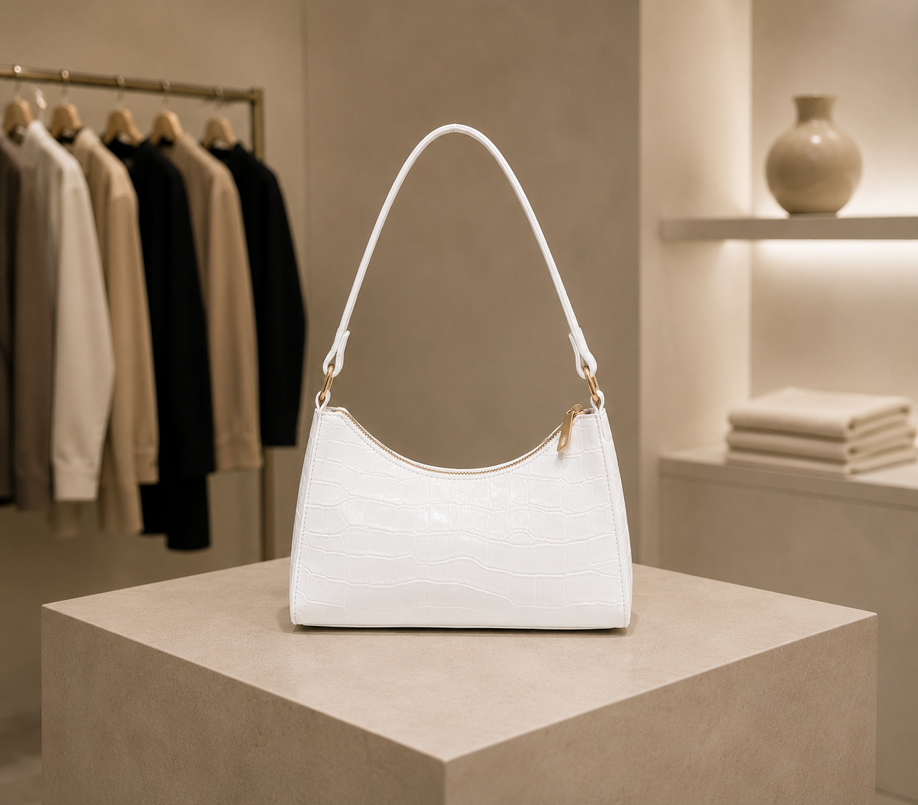 Bolso Vanessa