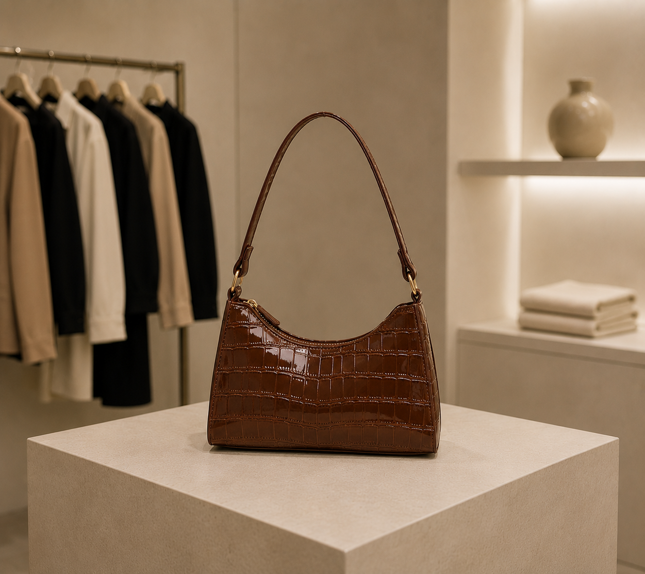 Bolso Vanessa