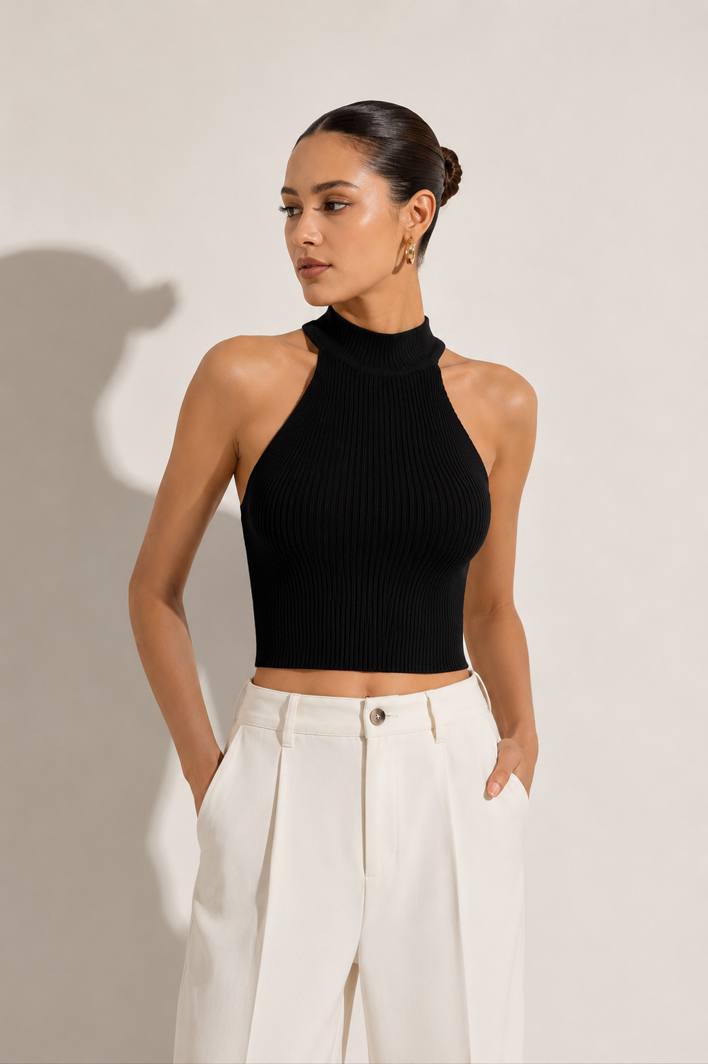 Top Valentina