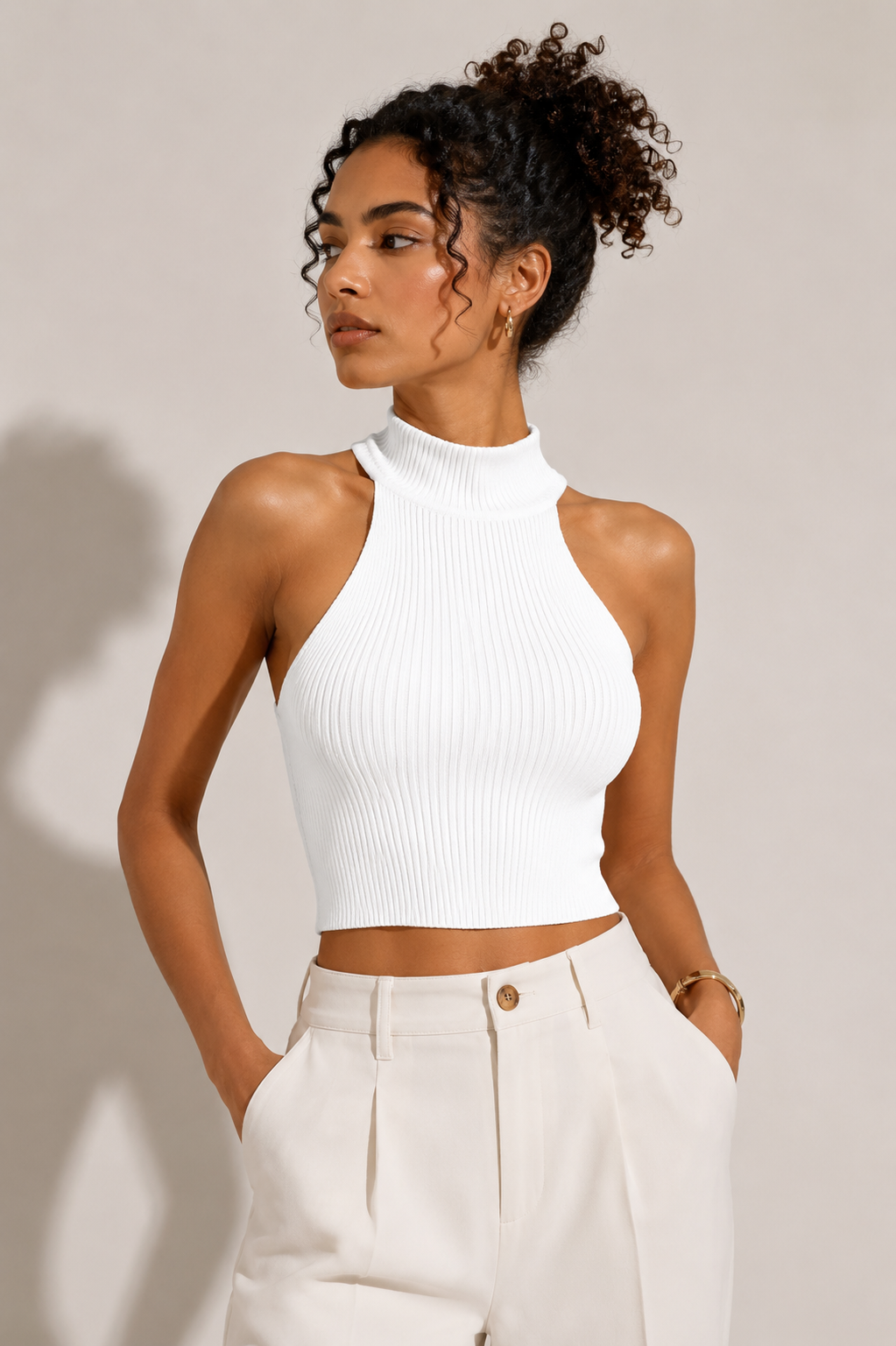 Top Valentina