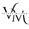 Velora-Milano - Inicio
